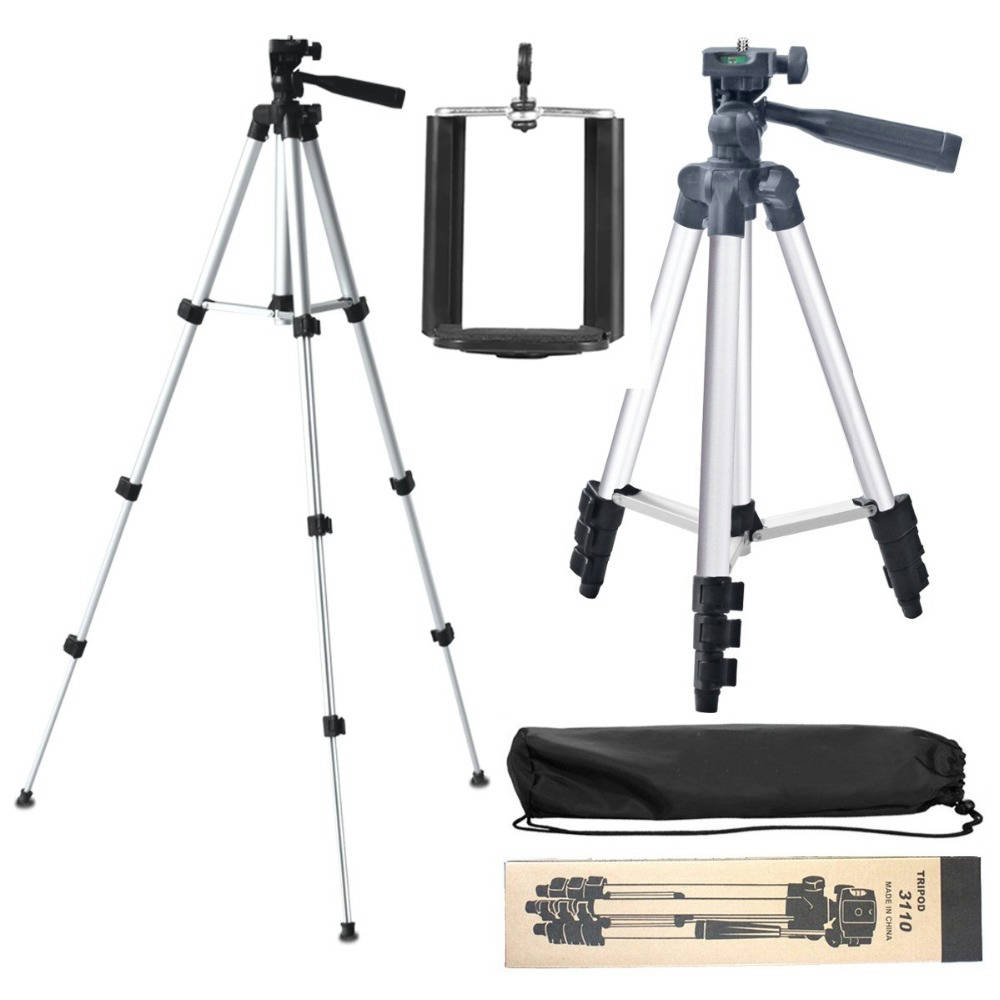 mobile tripod 3110